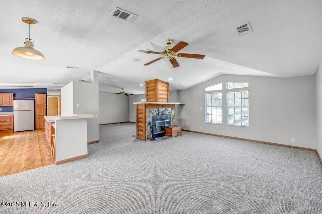 2900 Gray Jay Drive St. Augustine FL 32084