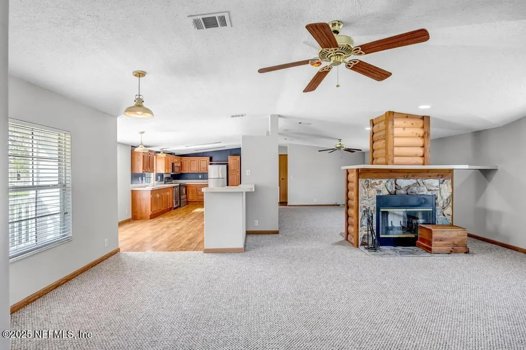 2900 Gray Jay Drive St. Augustine FL 32084