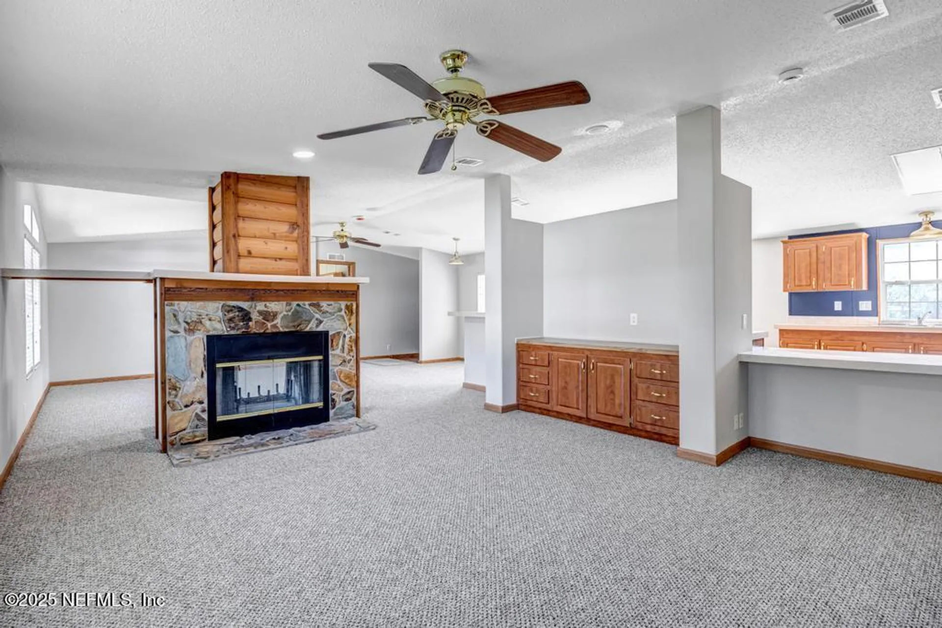 2900 Gray Jay Drive St. Augustine FL 32084