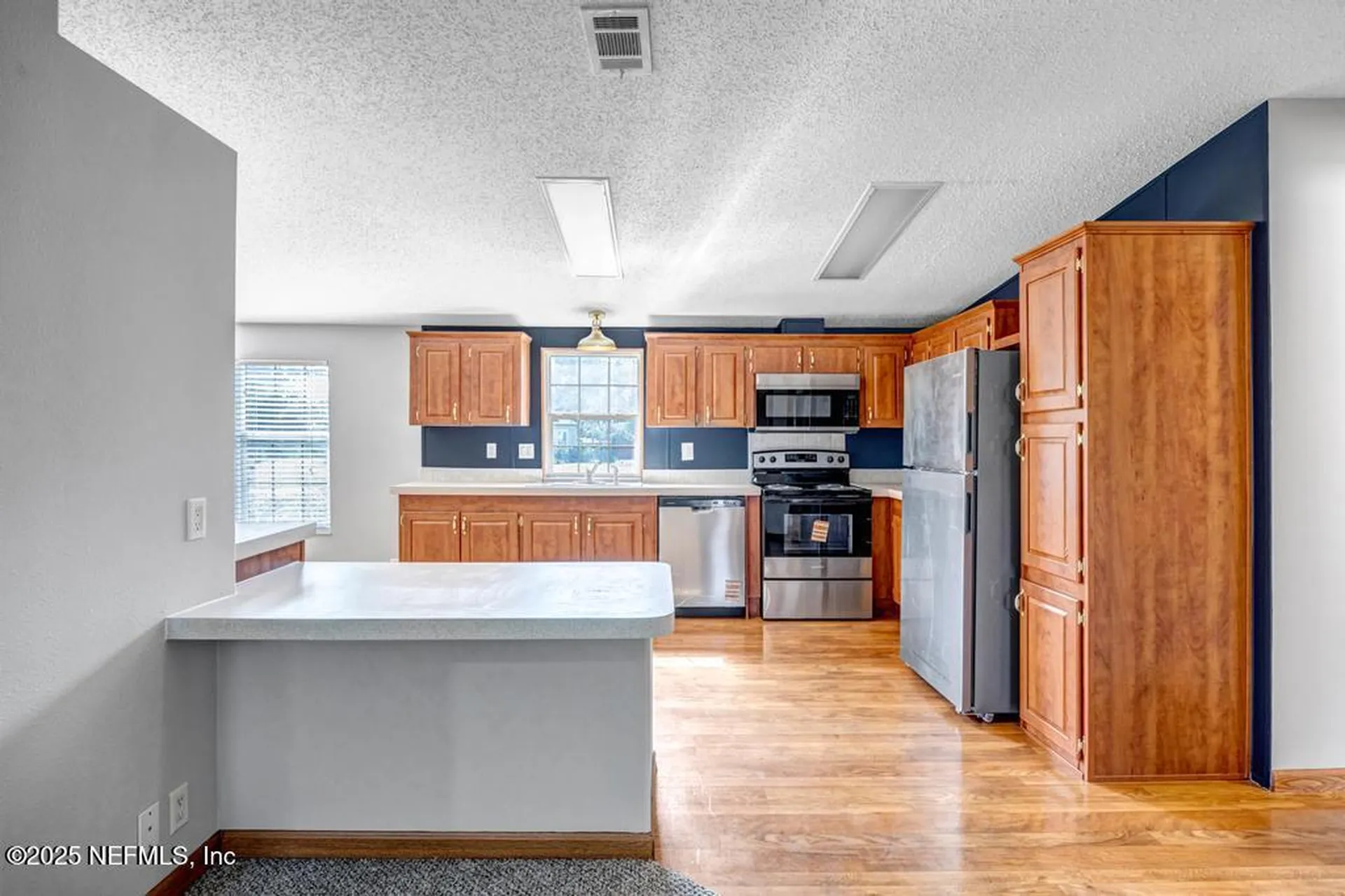 2900 Gray Jay Drive St. Augustine FL 32084