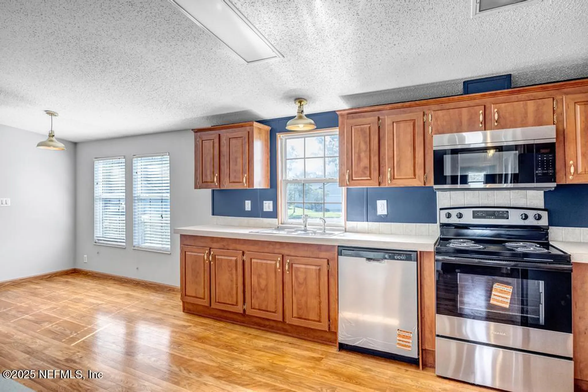 2900 Gray Jay Drive St. Augustine FL 32084