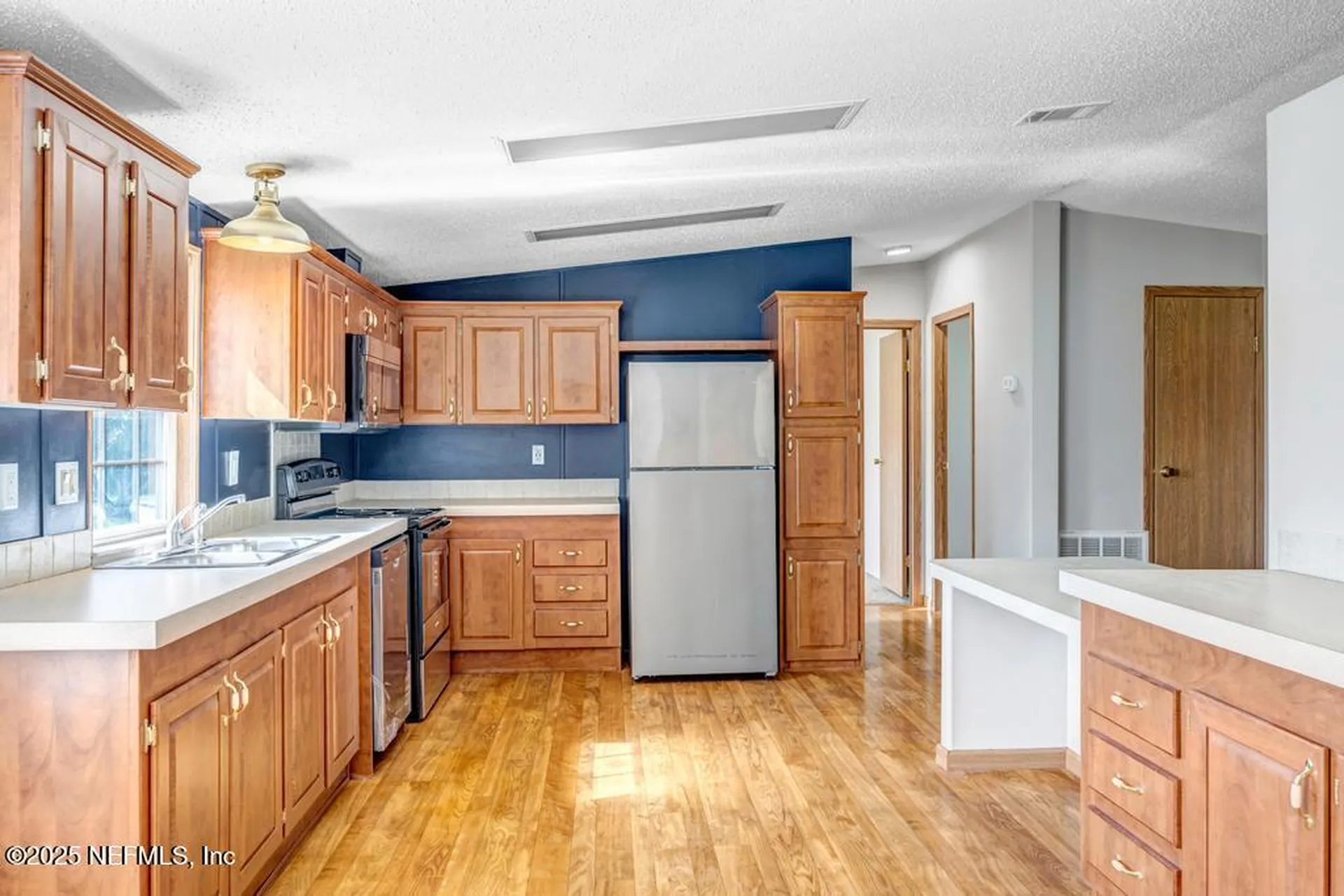 2900 Gray Jay Drive St. Augustine FL 32084