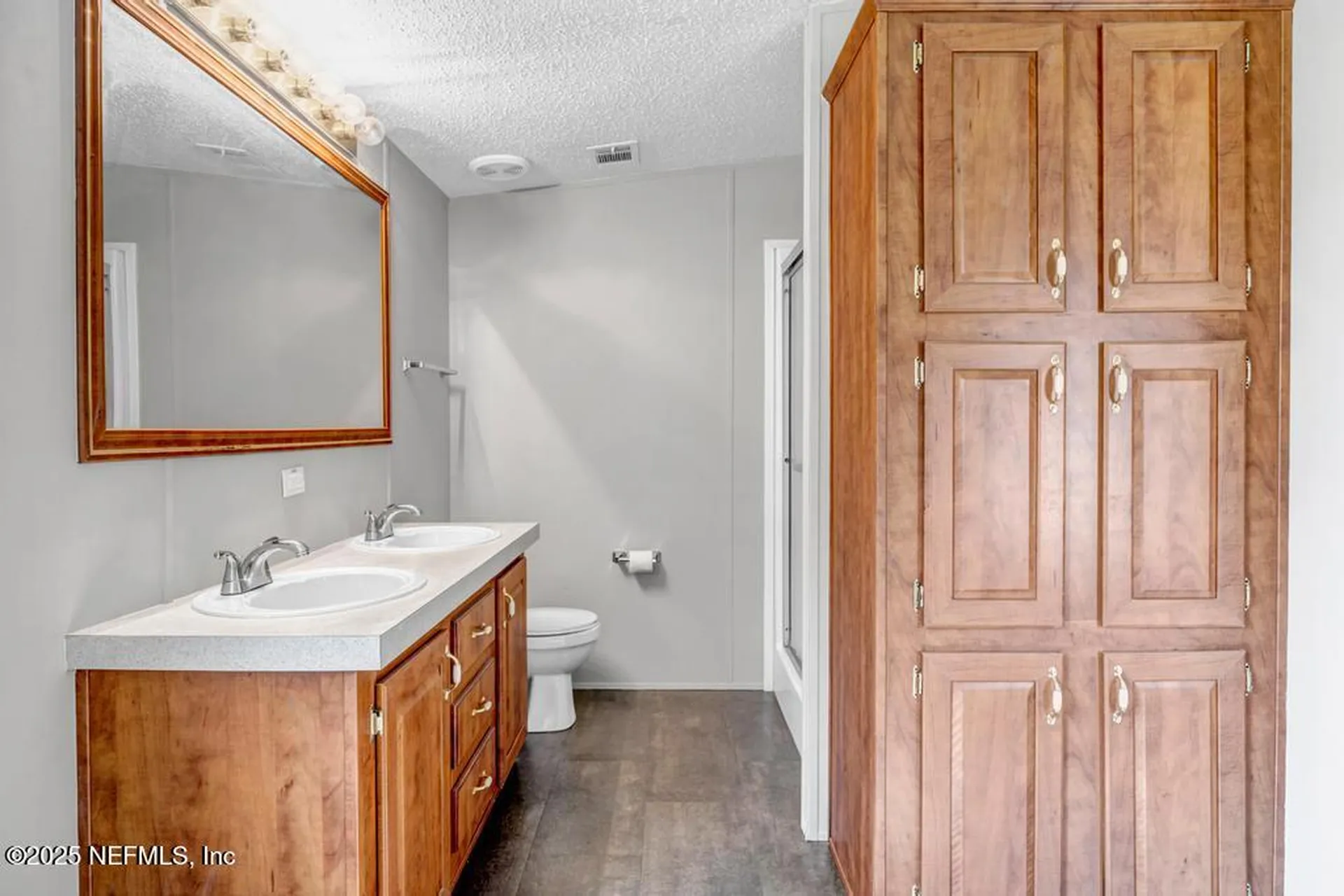 2900 Gray Jay Drive St. Augustine FL 32084