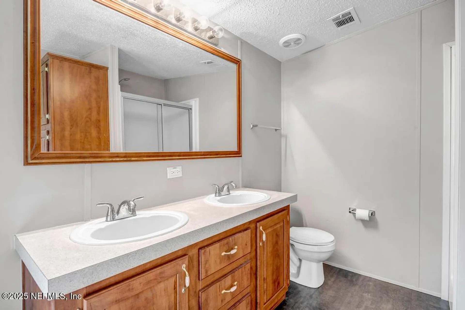 2900 Gray Jay Drive St. Augustine FL 32084