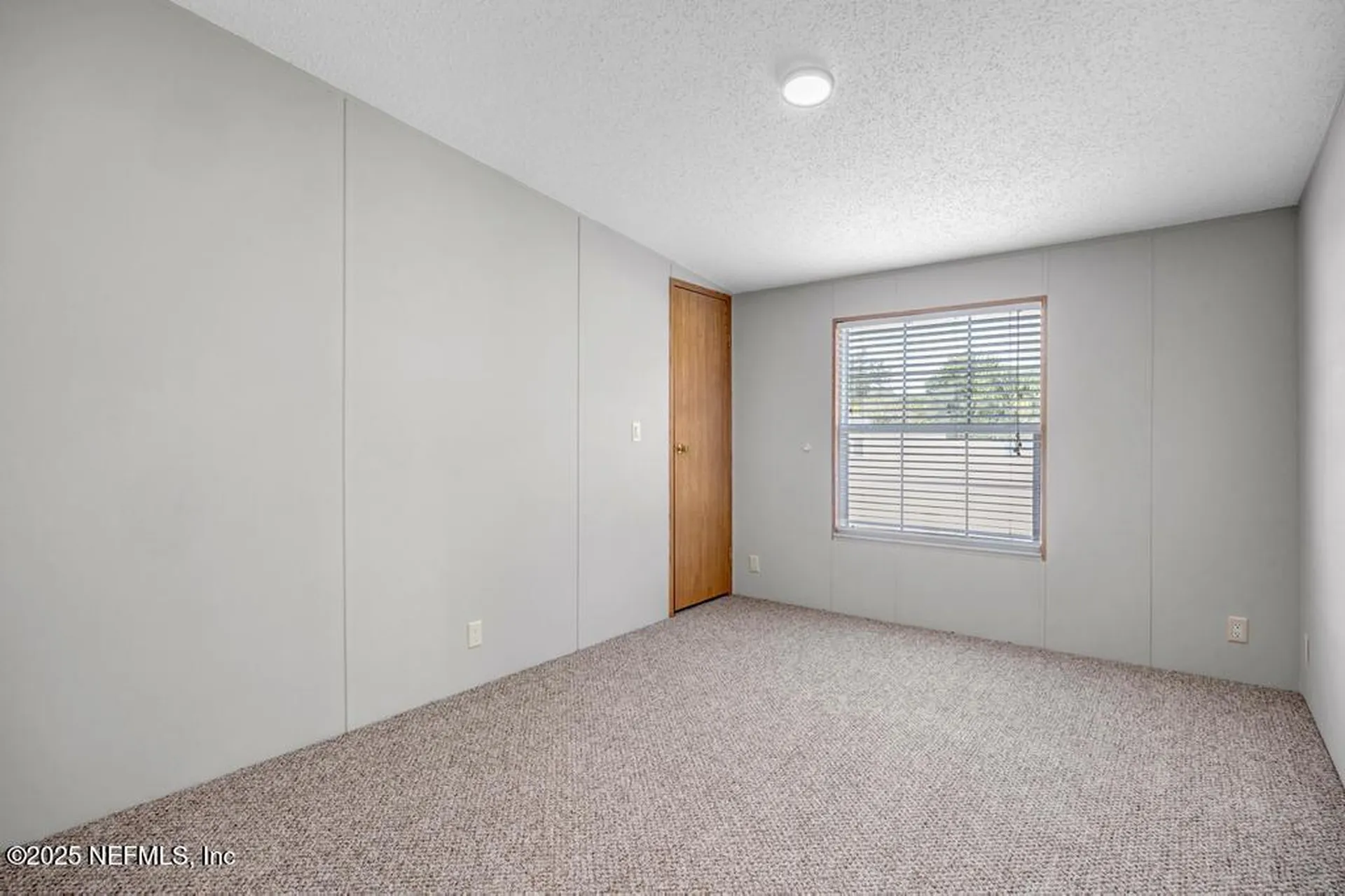 2900 Gray Jay Drive St. Augustine FL 32084