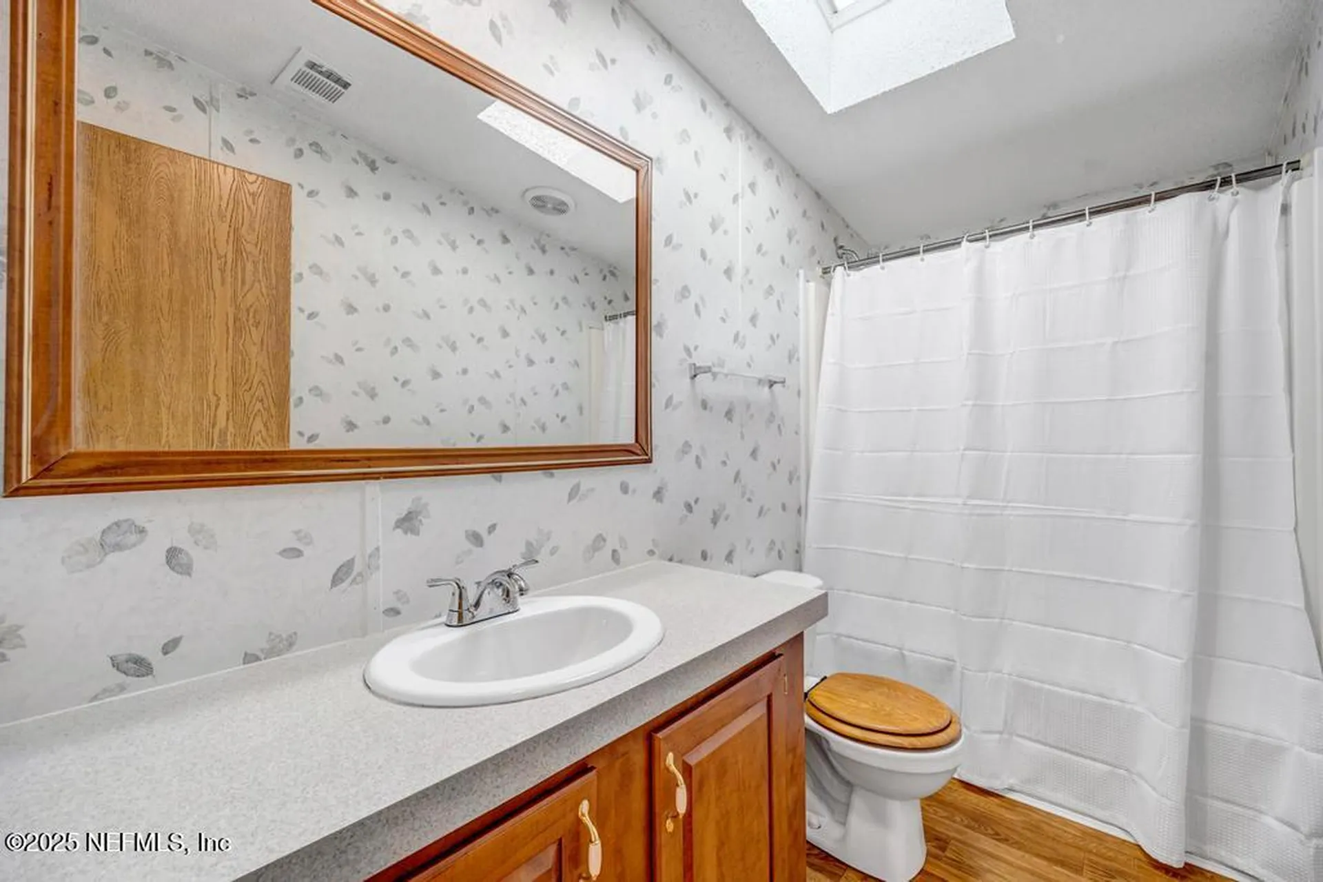 2900 Gray Jay Drive St. Augustine FL 32084
