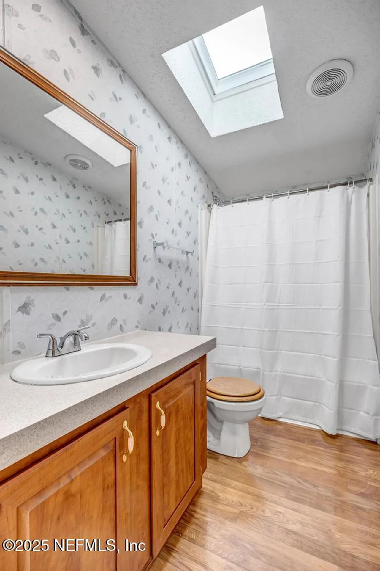 2900 Gray Jay Drive St. Augustine FL 32084