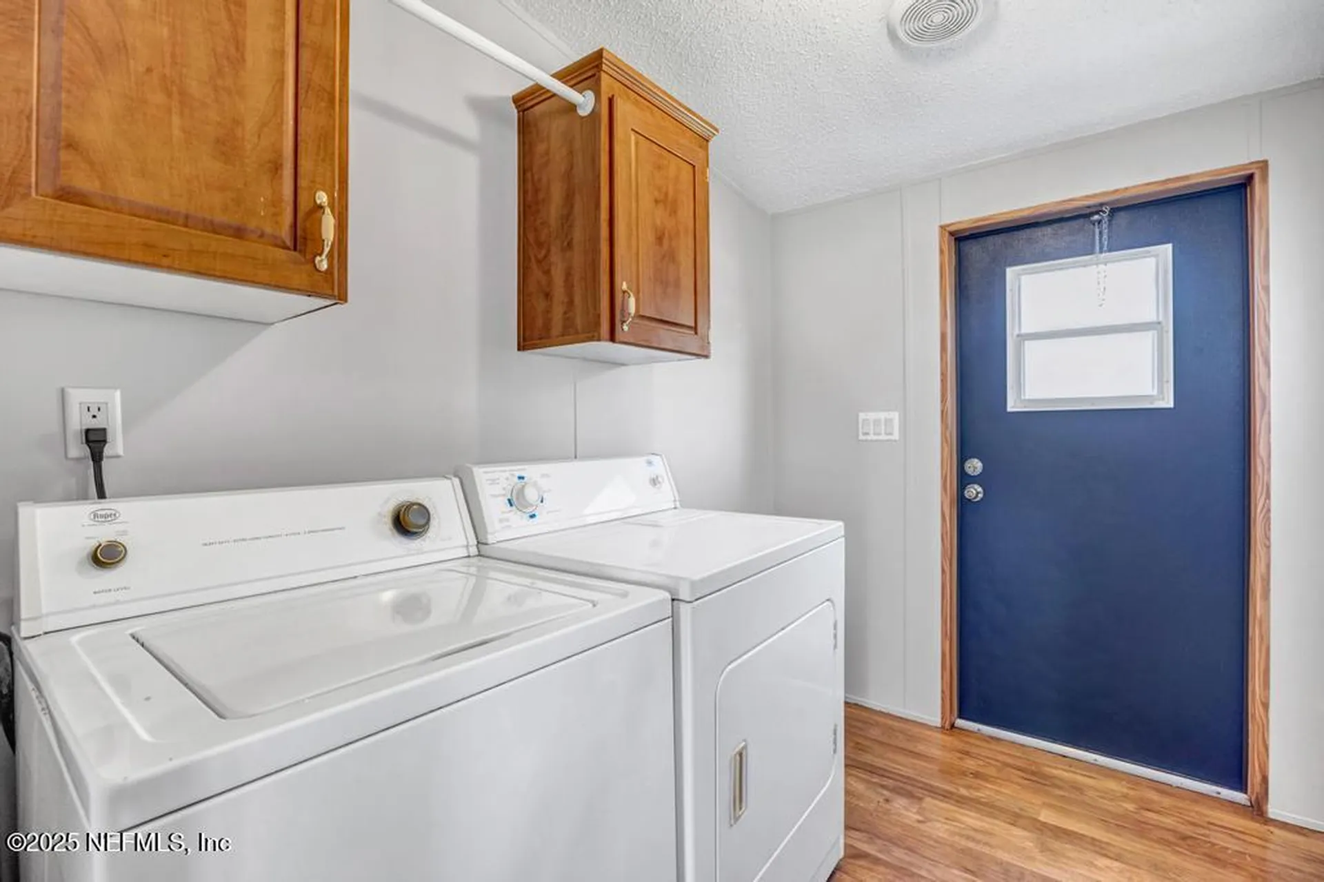 2900 Gray Jay Drive St. Augustine FL 32084