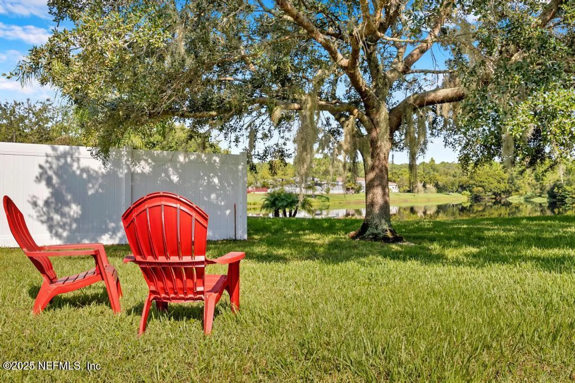 2900 Gray Jay Drive St. Augustine FL 32084