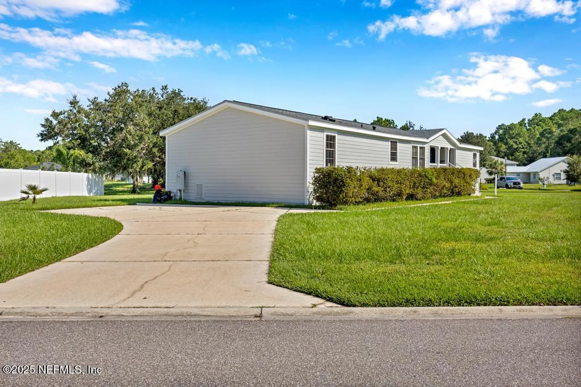 2900 Gray Jay Drive St. Augustine FL 32084