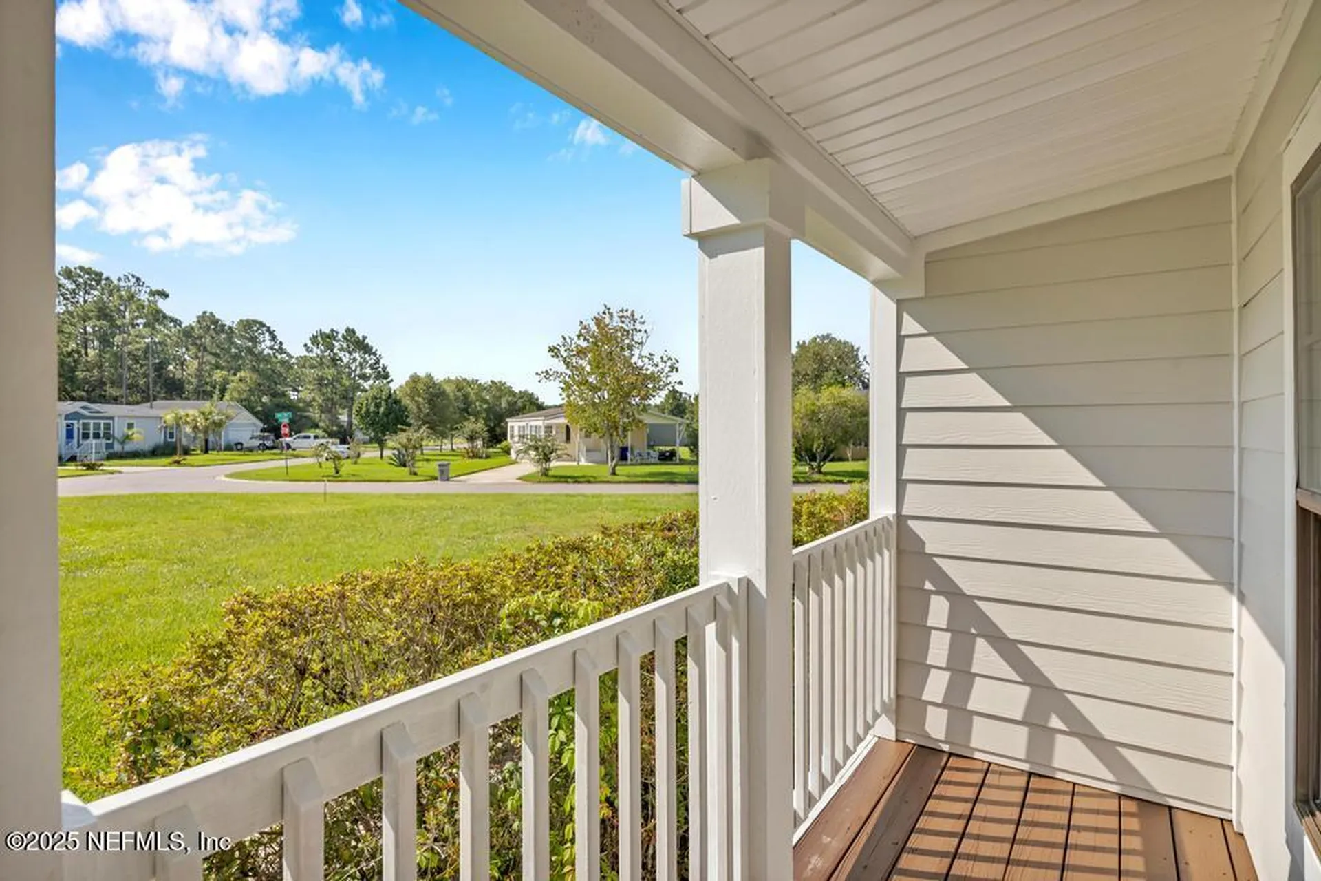 2900 Gray Jay Drive St. Augustine FL 32084