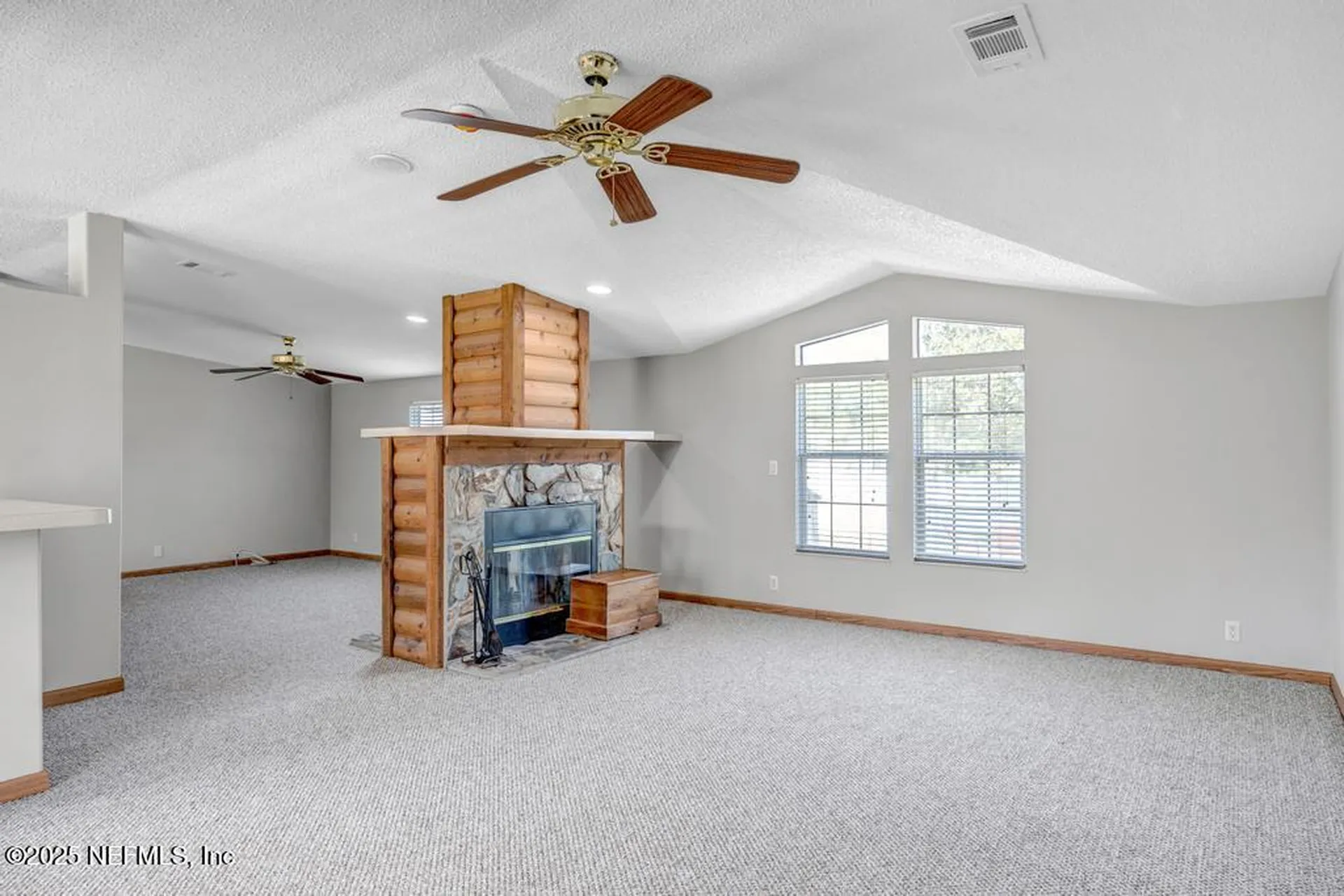 2900 Gray Jay Drive St. Augustine FL 32084