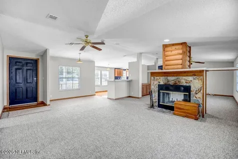 2900 Gray Jay Drive St. Augustine FL 32084