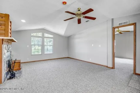 2900 Gray Jay Drive St. Augustine FL 32084