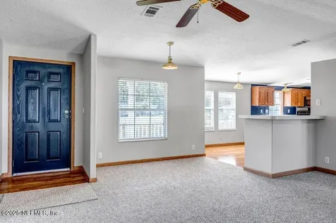 2900 Gray Jay Drive St. Augustine FL 32084