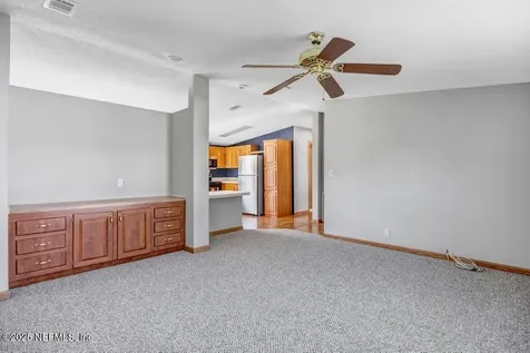 2900 Gray Jay Drive St. Augustine FL 32084