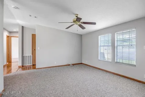 2900 Gray Jay Drive St. Augustine FL 32084