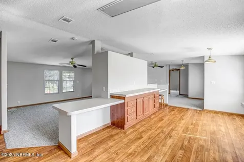 2900 Gray Jay Drive St. Augustine FL 32084