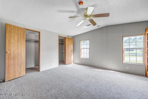 2900 Gray Jay Drive St. Augustine FL 32084