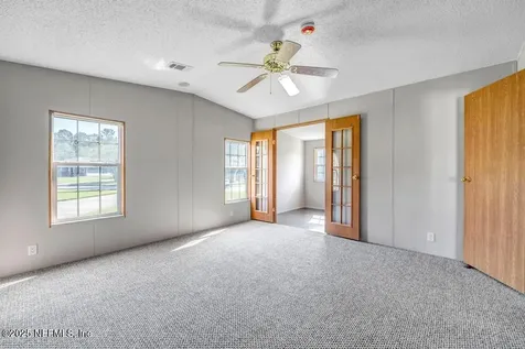 2900 Gray Jay Drive St. Augustine FL 32084
