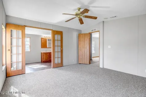 2900 Gray Jay Drive St. Augustine FL 32084