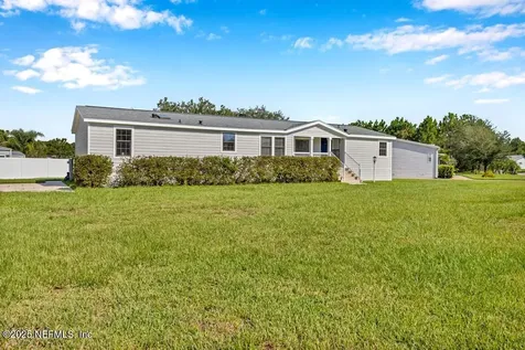 2900 Gray Jay Drive St. Augustine FL 32084