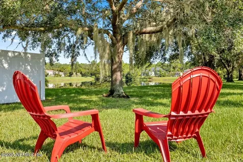 2900 Gray Jay Drive St. Augustine FL 32084