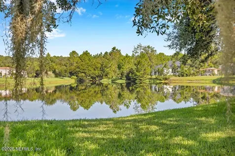 2900 Gray Jay Drive St. Augustine FL 32084