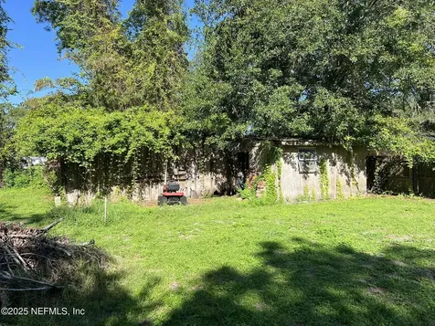 350 Warton Street Jacksonville FL 32220