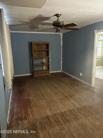 350 Warton Street Jacksonville FL 32220