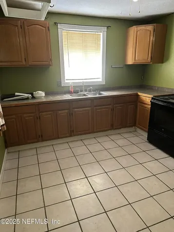 350 Warton Street Jacksonville FL 32220