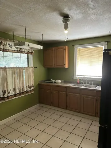 350 Warton Street Jacksonville FL 32220