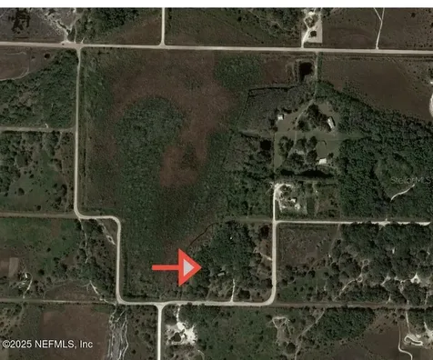 16011 NW 298th Street Okeechobee FL 34972