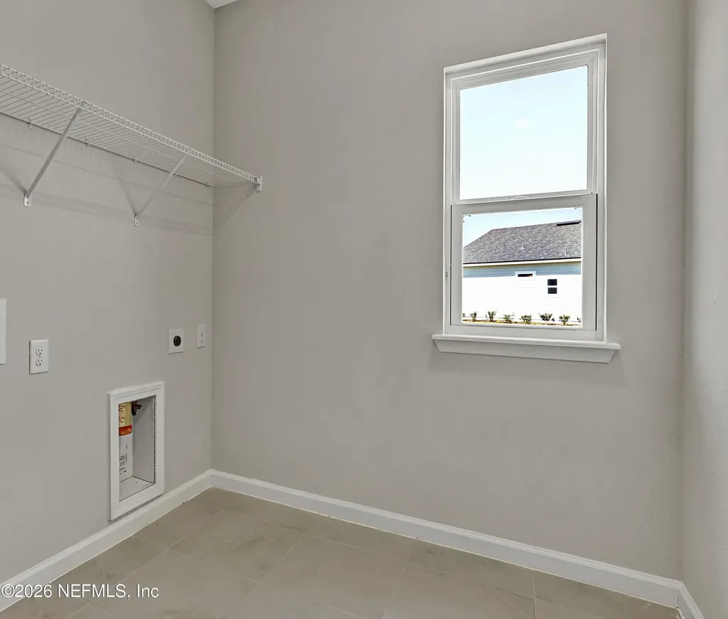 341 Applejack Drive St. Augustine FL 32092