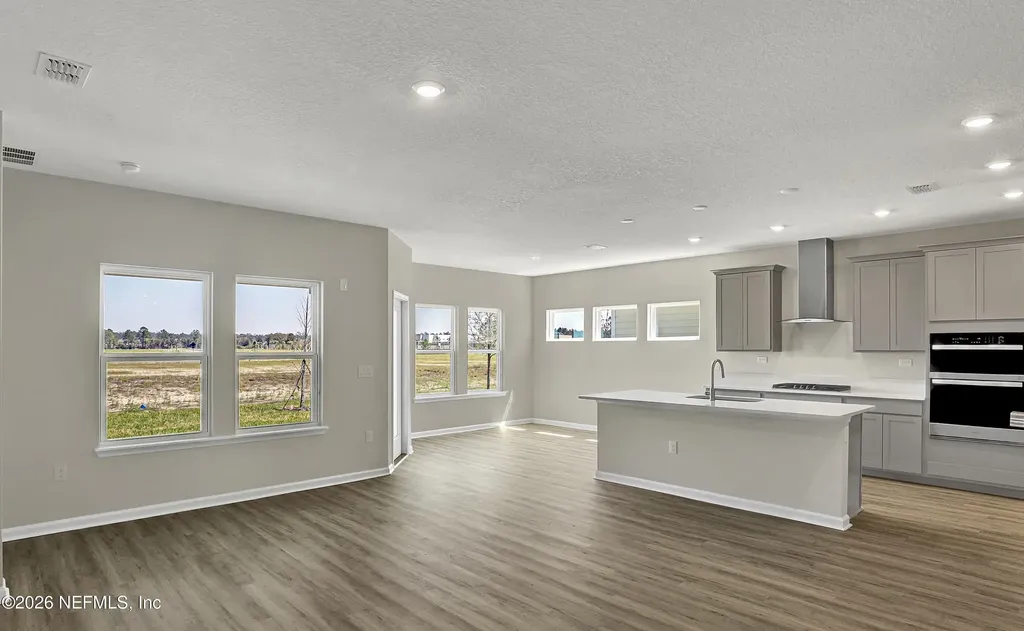 341 Applejack Drive St. Augustine FL 32092