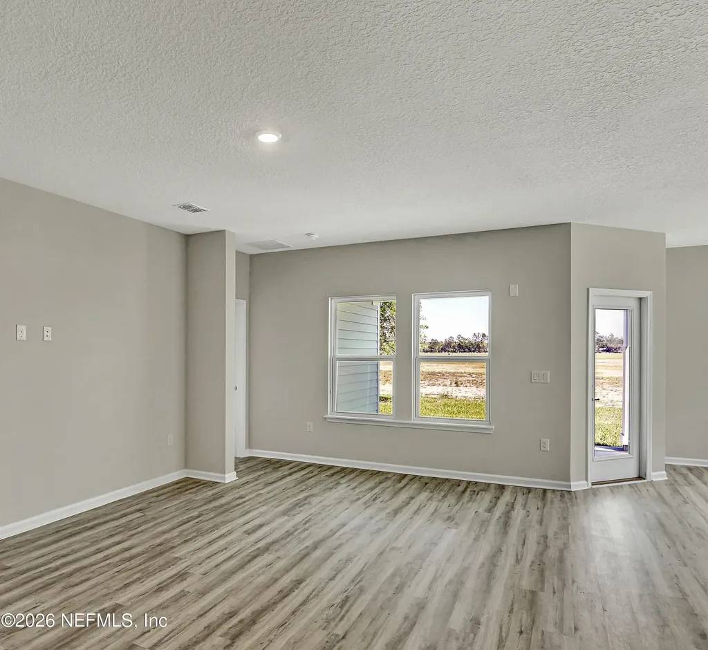 341 Applejack Drive St. Augustine FL 32092