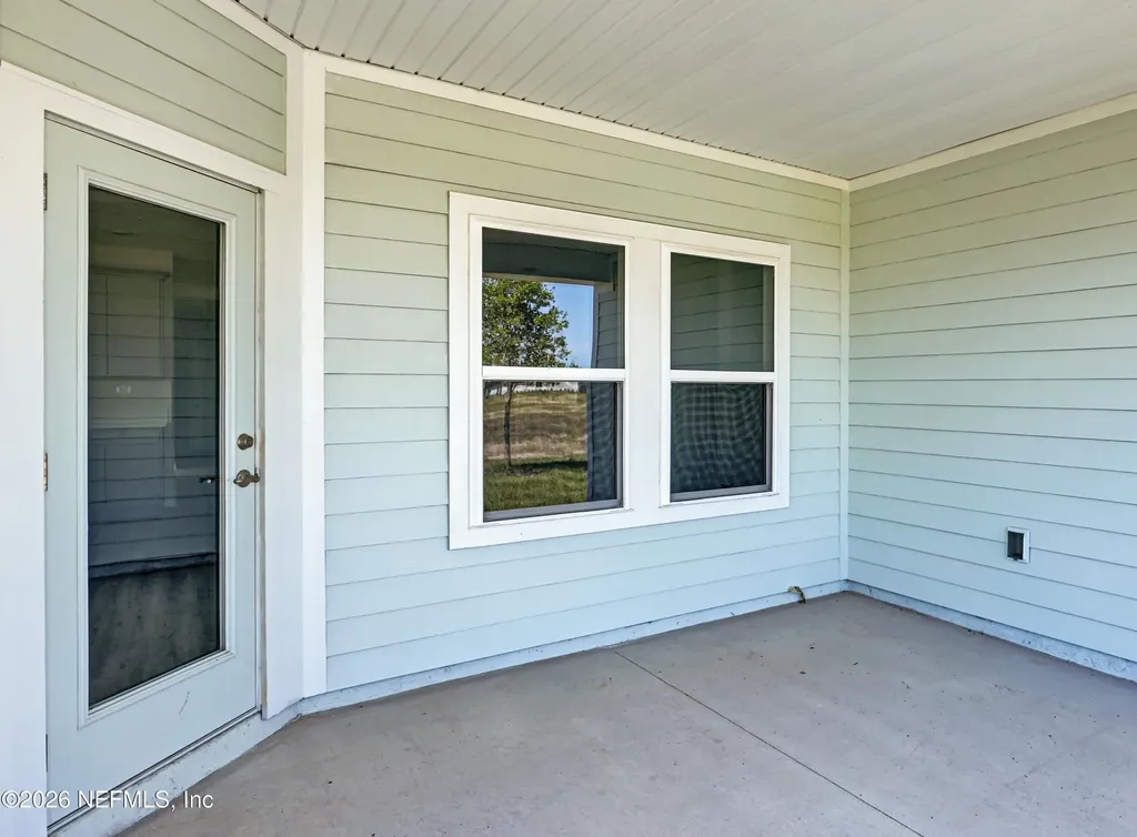 341 Applejack Drive St. Augustine FL 32092