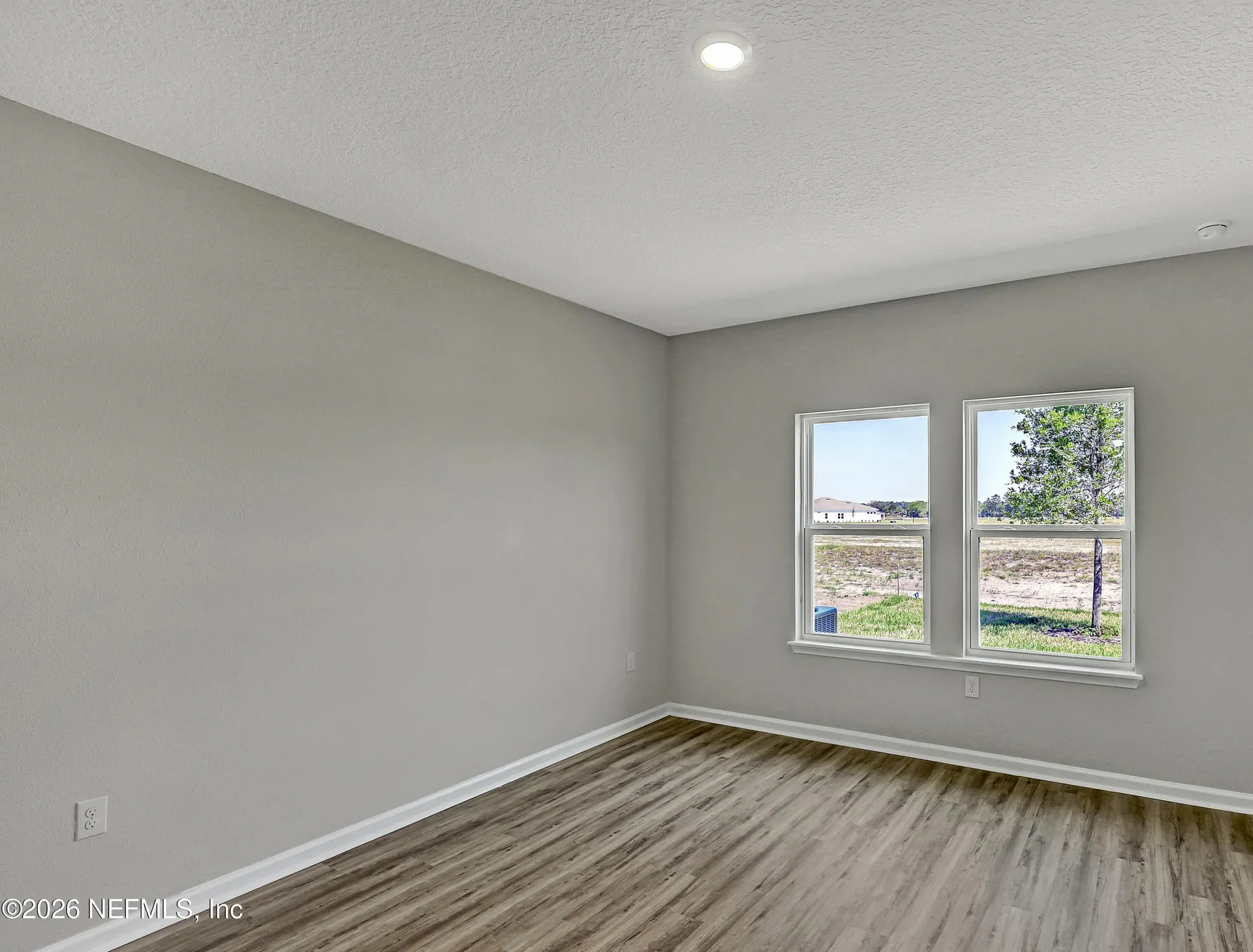 341 Applejack Drive St. Augustine FL 32092