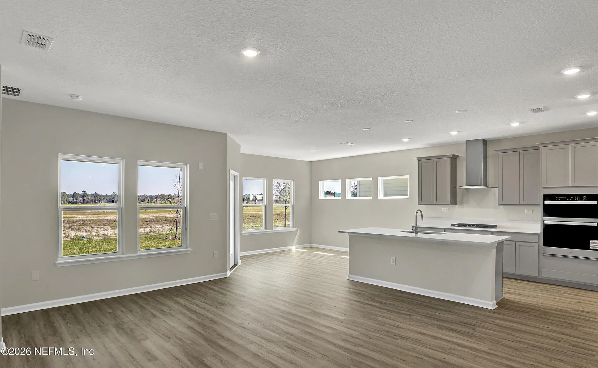 341 Applejack Drive St. Augustine FL 32092