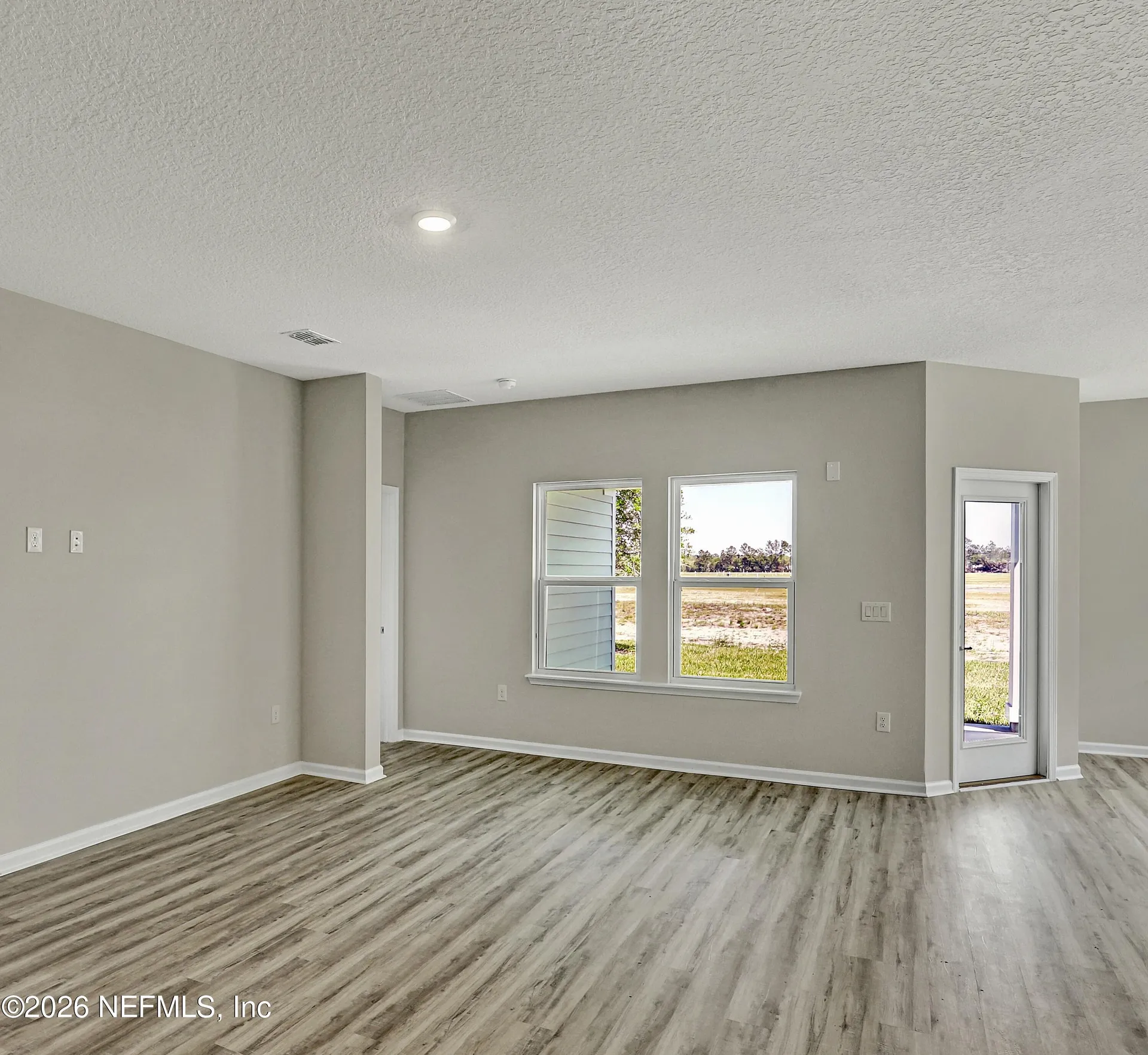 341 Applejack Drive St. Augustine FL 32092