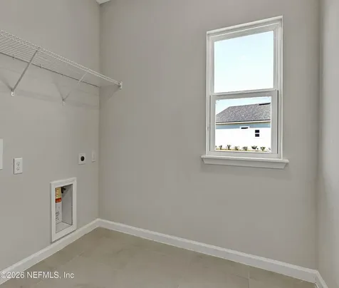 341 Applejack Drive St. Augustine FL 32092