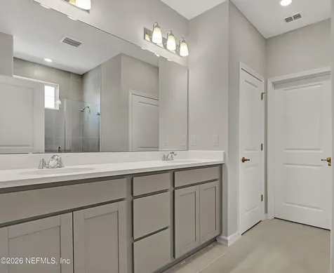 341 Applejack Drive St. Augustine FL 32092