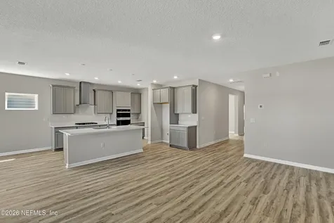 341 Applejack Drive St. Augustine FL 32092