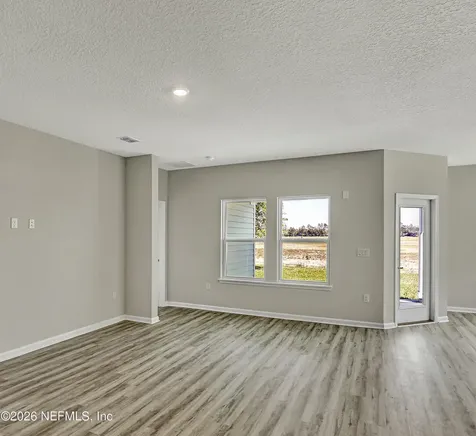 341 Applejack Drive St. Augustine FL 32092