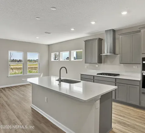 341 Applejack Drive St. Augustine FL 32092