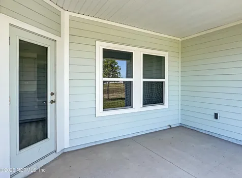 341 Applejack Drive St. Augustine FL 32092