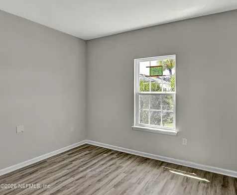 341 Applejack Drive St. Augustine FL 32092