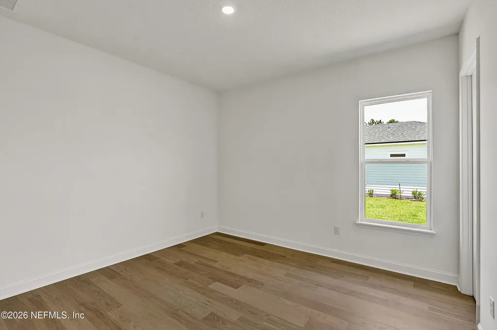 210 Brickstone Trace St. Augustine FL 32092