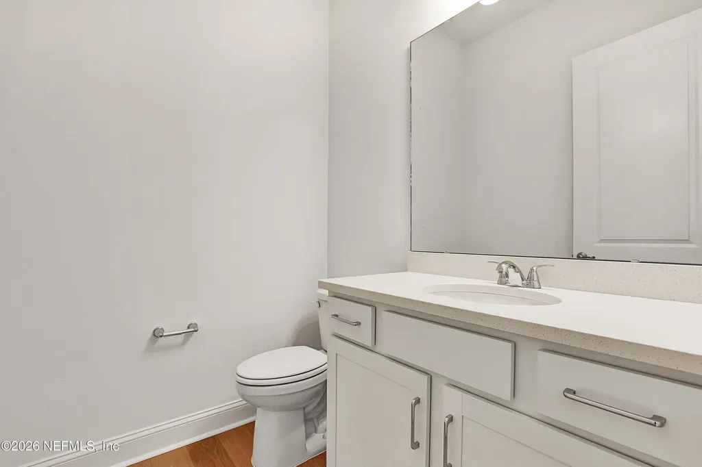 210 Brickstone Trace St. Augustine FL 32092