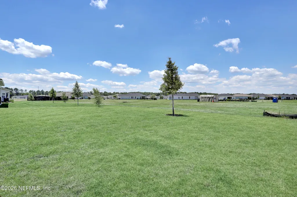 210 Brickstone Trace St. Augustine FL 32092
